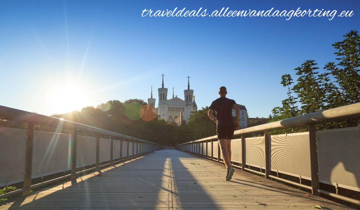 traveldeals.alleenvandaagkorting.eu traveldeals.alleenvandaagkorting.eu